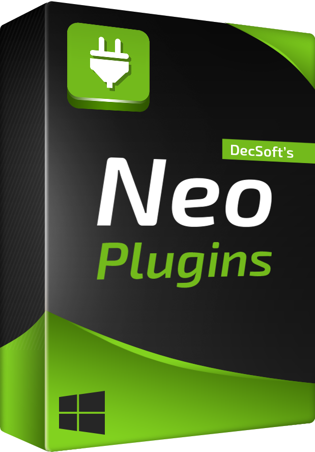 NeoPlugin npTips